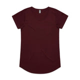 Womens Mali Tee