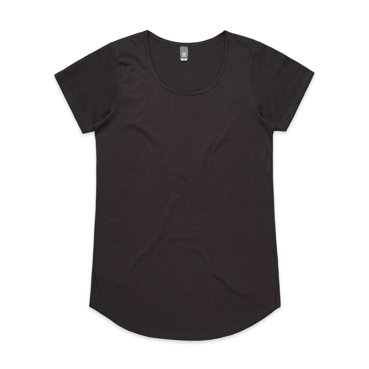 Womens Mali Tee