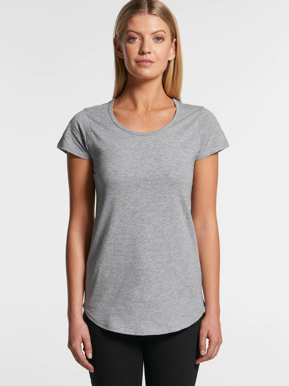 Womens Mali Tee