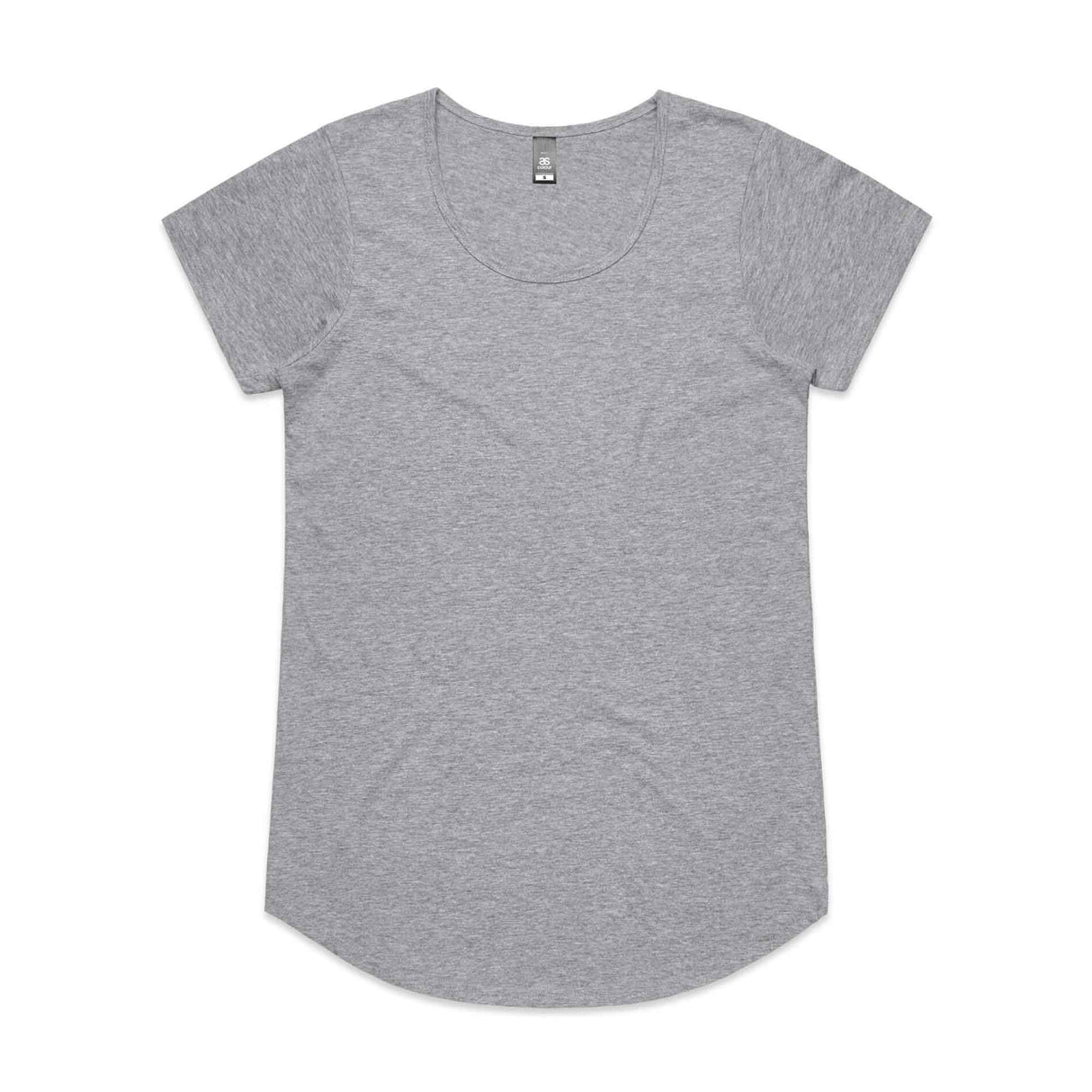 Womens Mali Tee