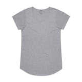 Womens Mali Tee