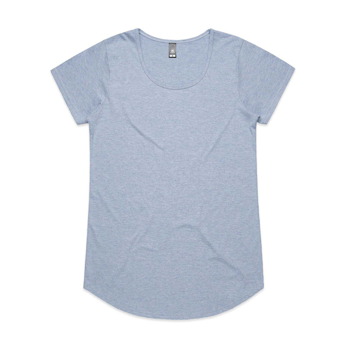 Womens Mali Tee