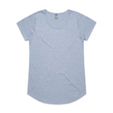 Womens Mali Tee