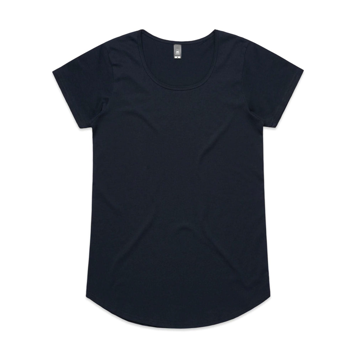 Womens Mali Tee