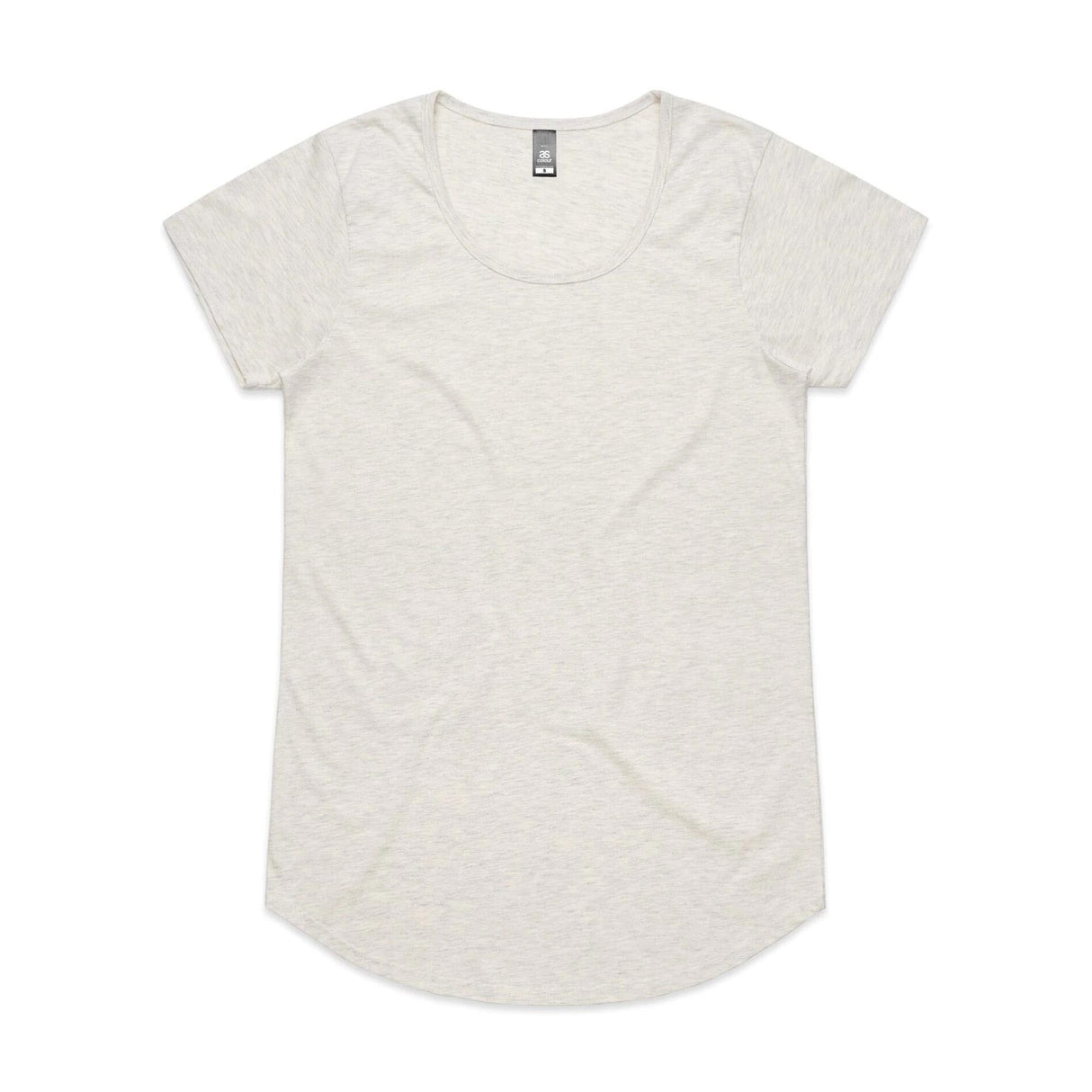 Womens Mali Tee