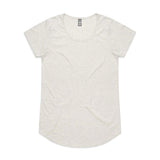 Womens Mali Tee