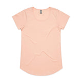 Womens Mali Tee