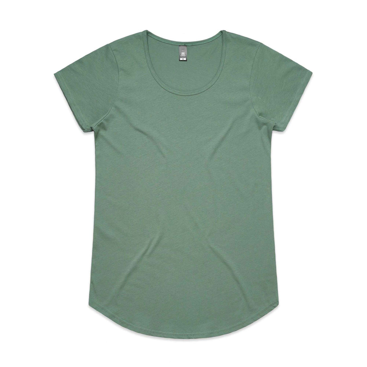 Womens Mali Tee