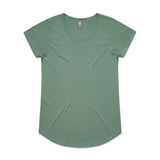 Womens Mali Tee