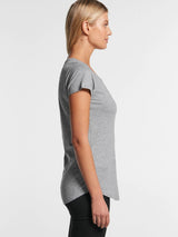 Womens Mali Tee