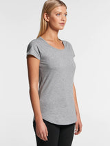 Womens Mali Tee