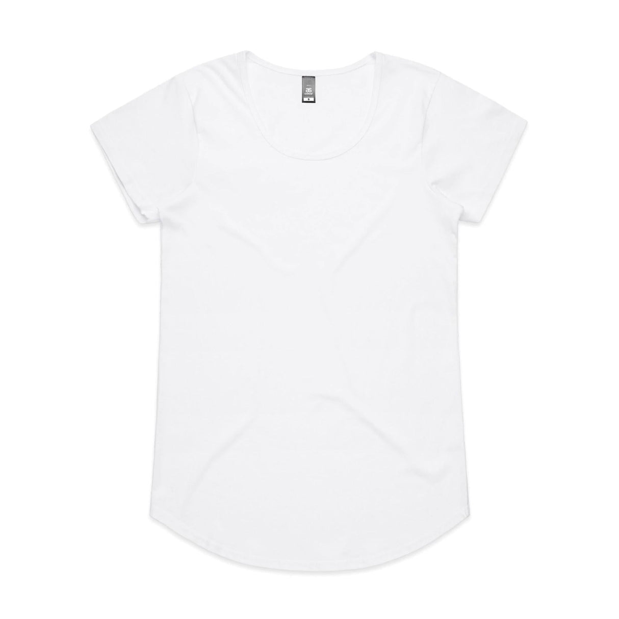 Womens Mali Tee