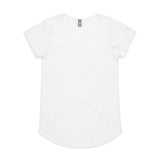 Womens Mali Tee