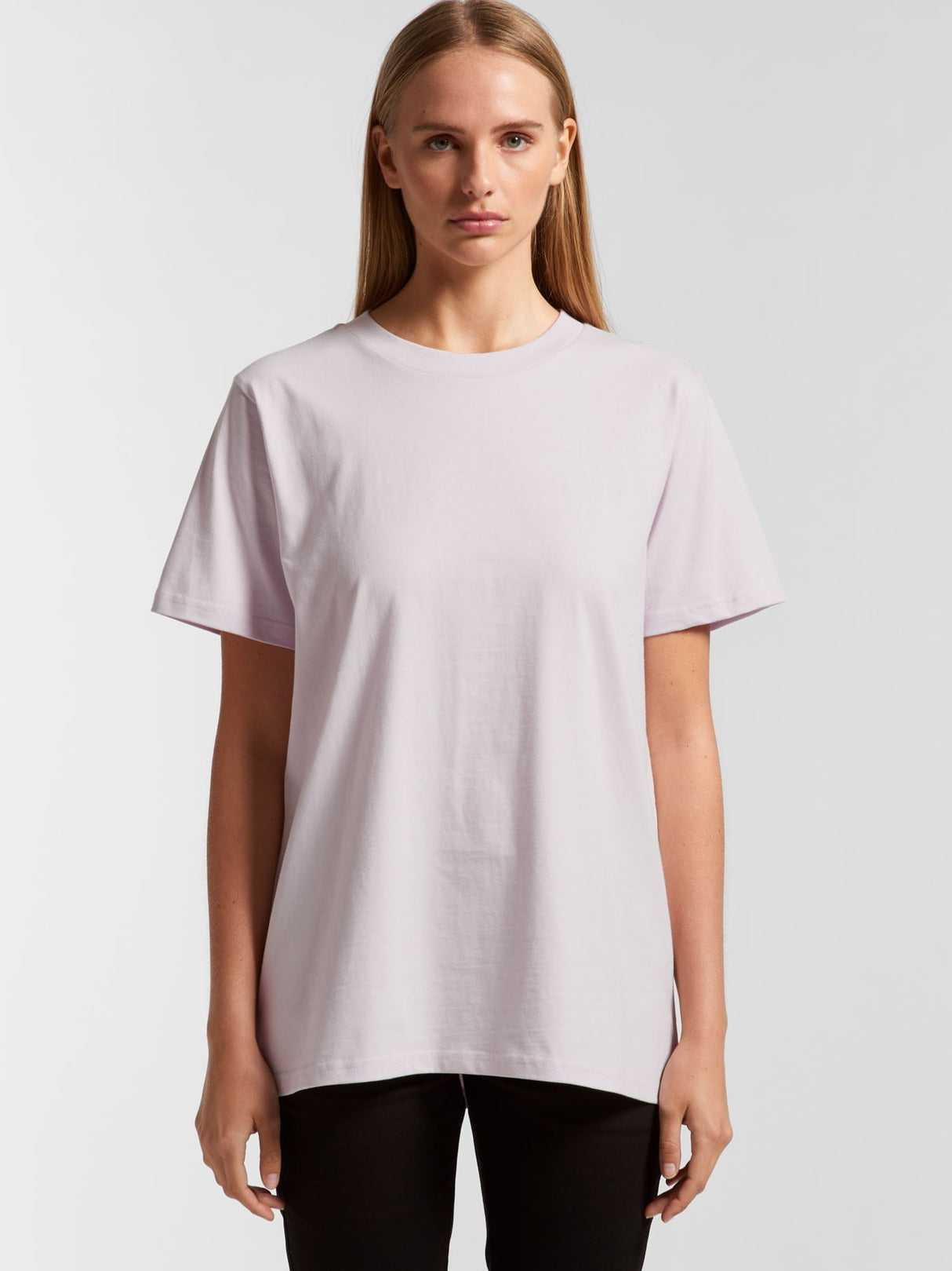 Womens Classic Tee