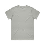 Womens Classic Tee