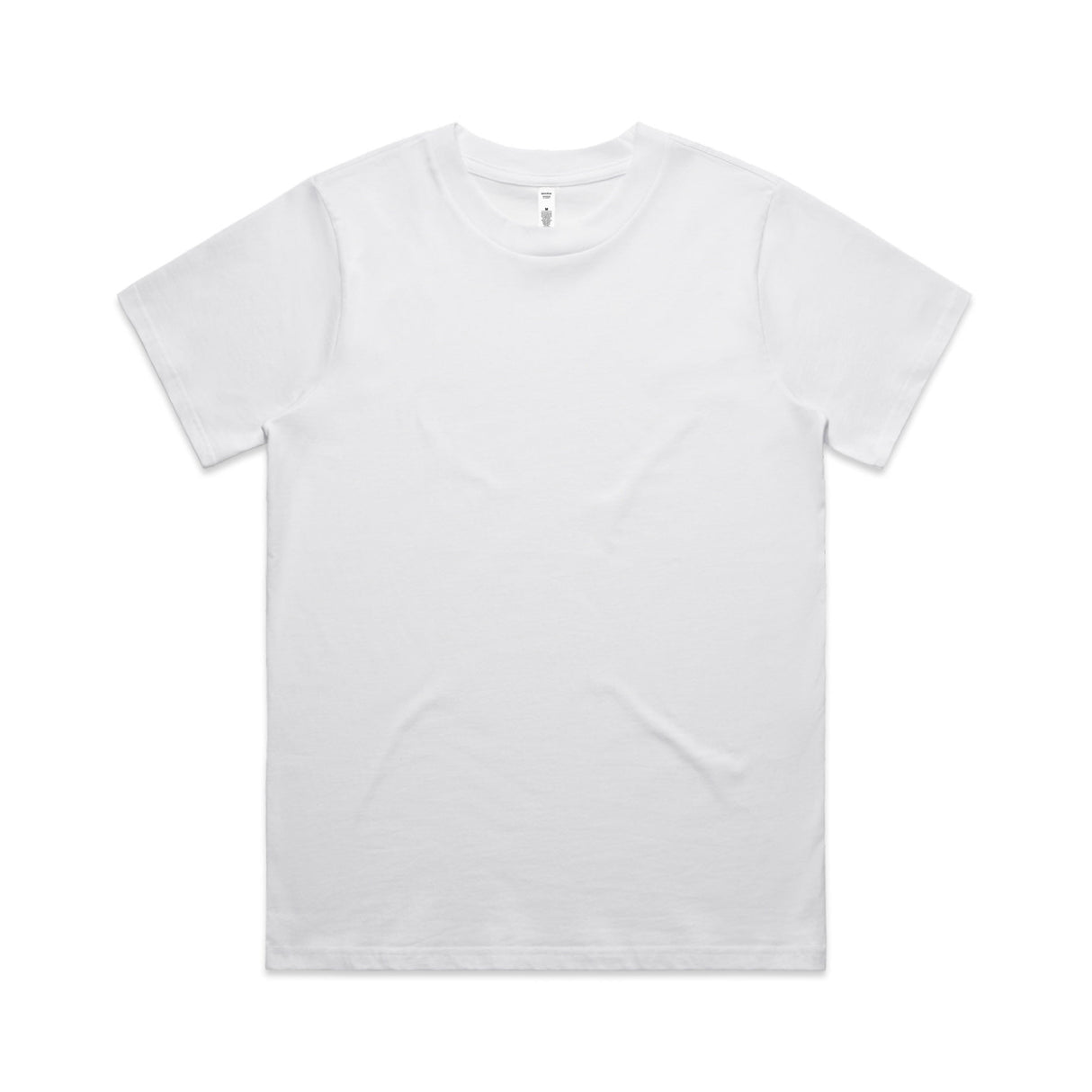 Womens Classic Tee