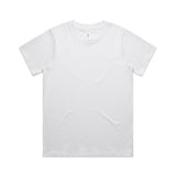 Womens Classic Tee