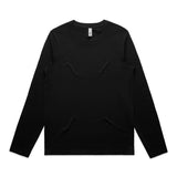 Womens Sophie Long Sleeve Tee