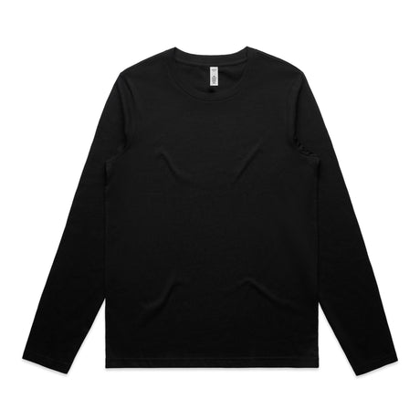 Womens Sophie Long Sleeve Tee