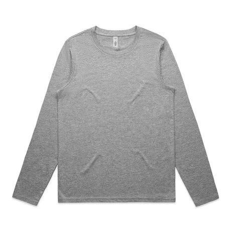 Womens Sophie Long Sleeve Tee