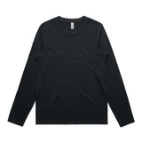 Womens Sophie Long Sleeve Tee