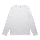 Womens Sophie Long Sleeve Tee