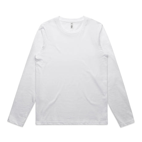 Womens Sophie Long Sleeve Tee