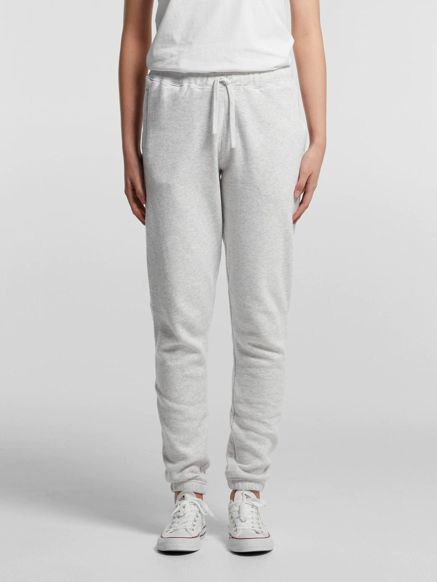 AS Colour Womens Surplus Track Pants ASC 4067 Seamstop