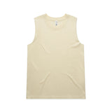 Womens Upside Tank