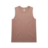 Womens Upside Tank