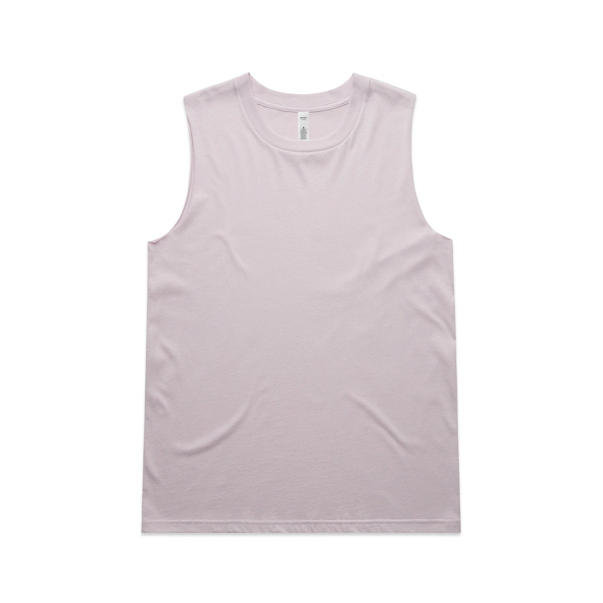 Womens Upside Tank