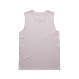 Womens Upside Tank