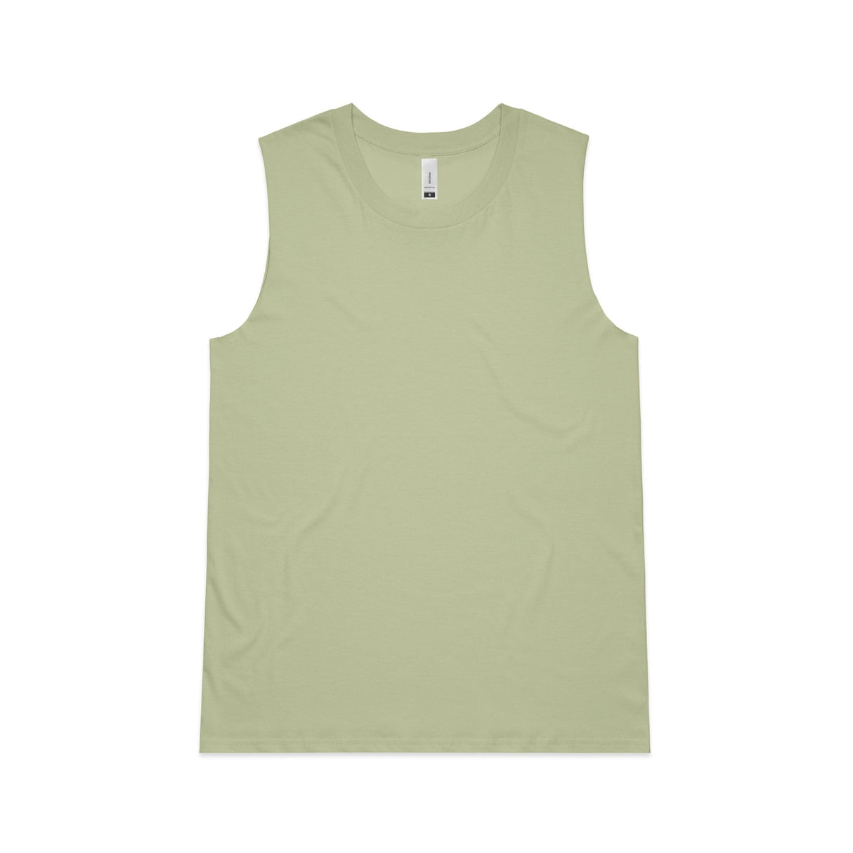 Womens Upside Tank