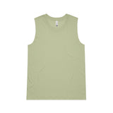 Womens Upside Tank