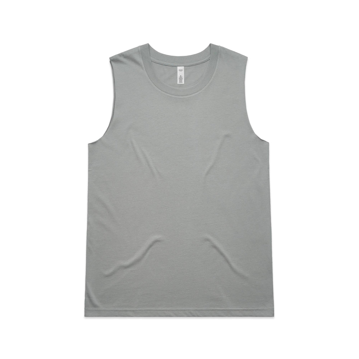 Womens Upside Tank