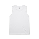 Womens Upside Tank