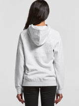 Womens Supply Hood