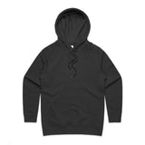 Womens Supply Hood