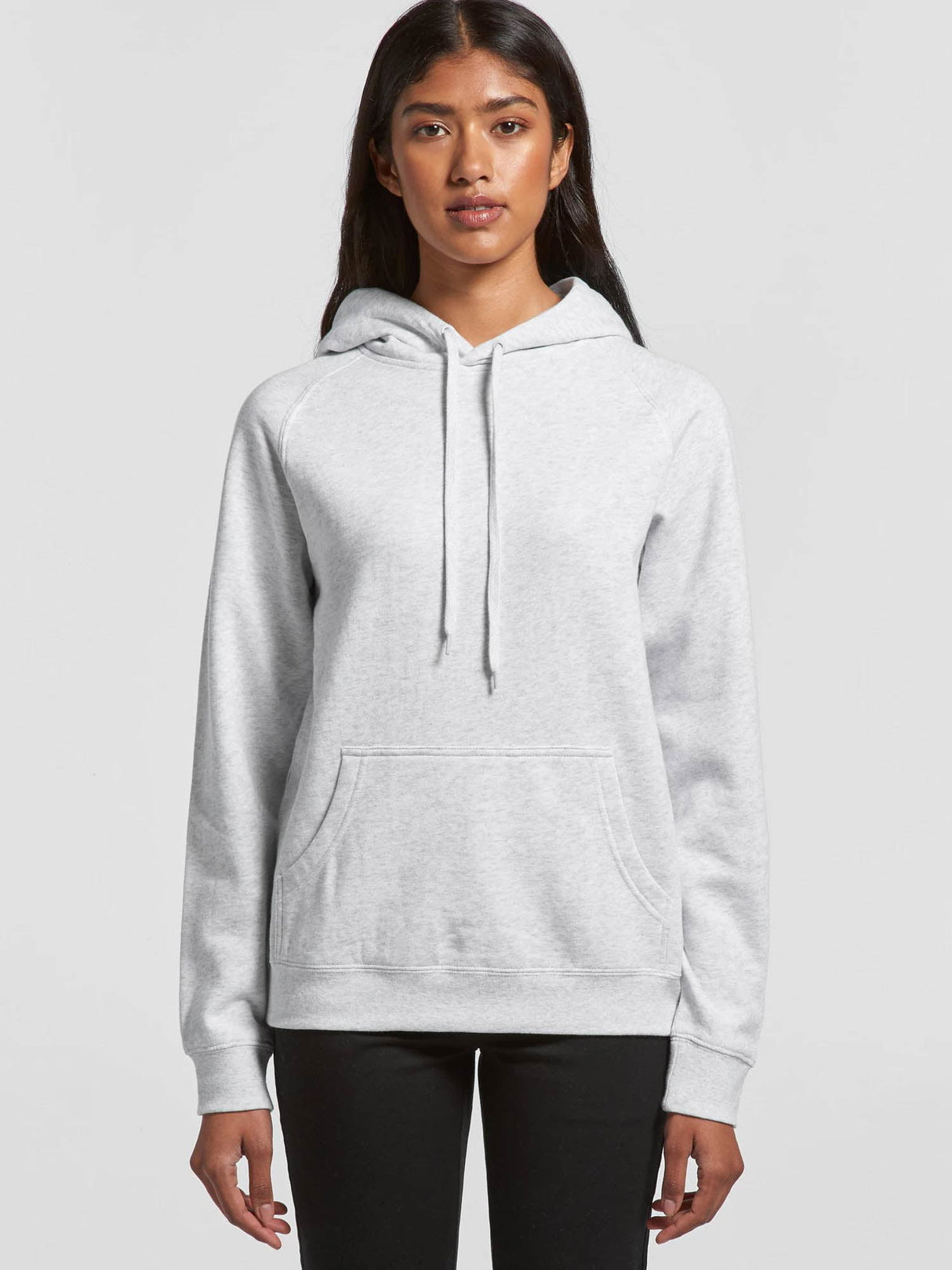 Womens Supply Hood