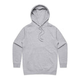 Womens Supply Hood