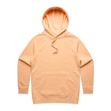 Womens Supply Hood