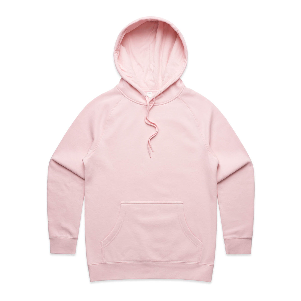 Womens Supply Hood