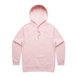 Womens Supply Hood