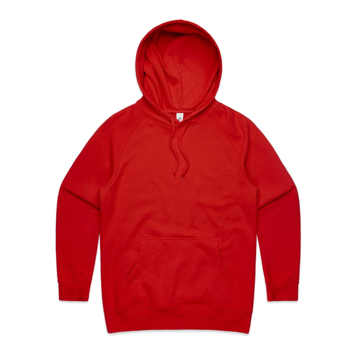 Womens Supply Hood