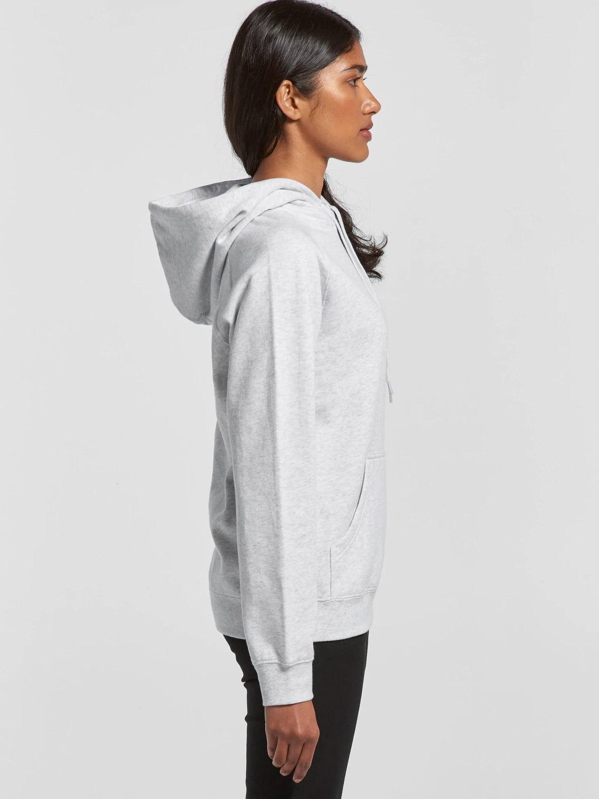 Womens Supply Hood