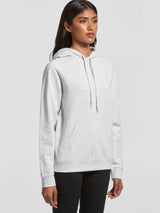 Womens Supply Hood