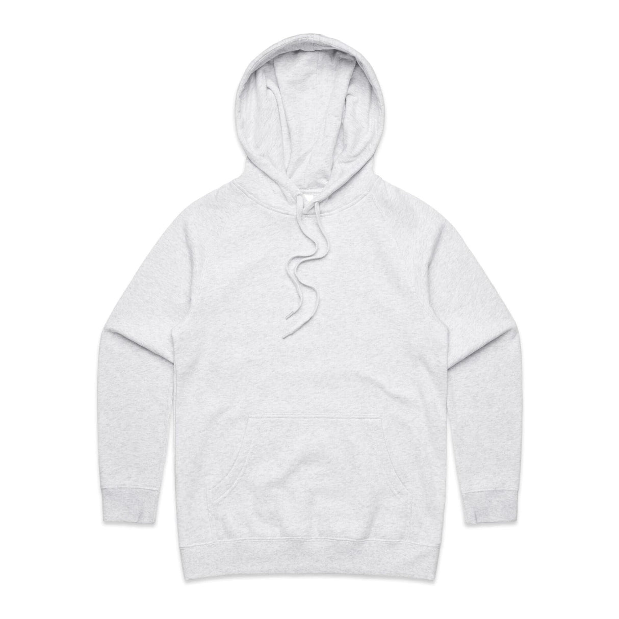 Womens Supply Hood