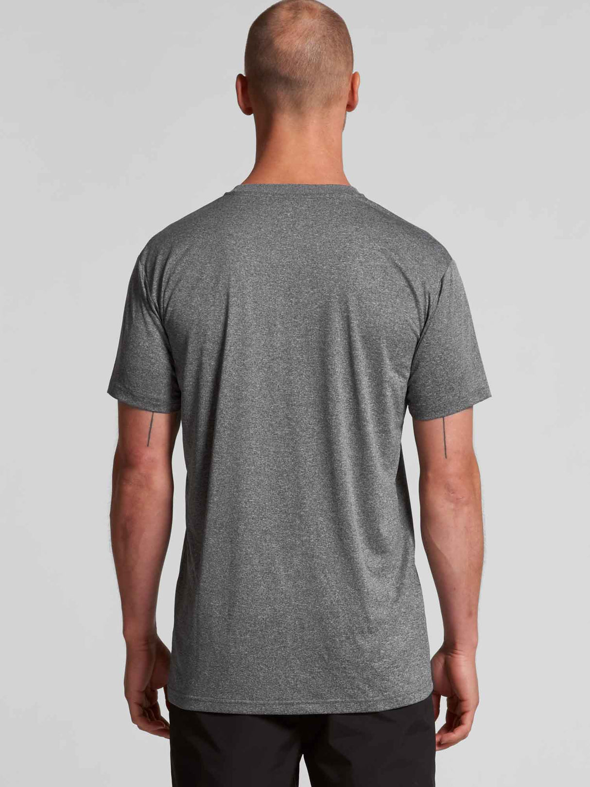 Mens Staple Active Tee