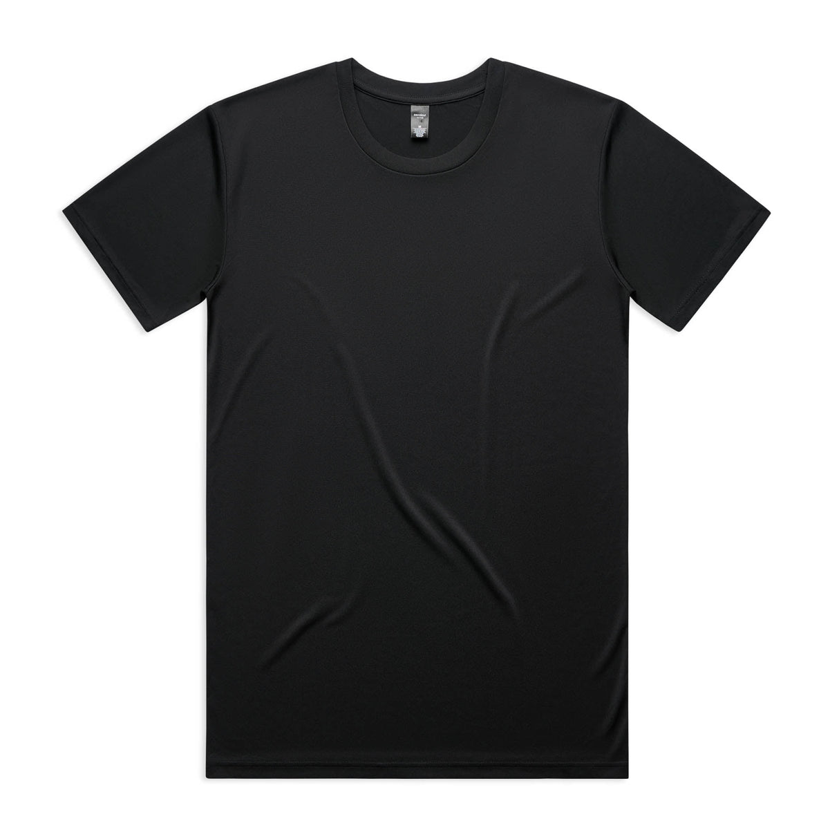 Mens Staple Active Tee