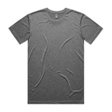 Mens Staple Active Tee